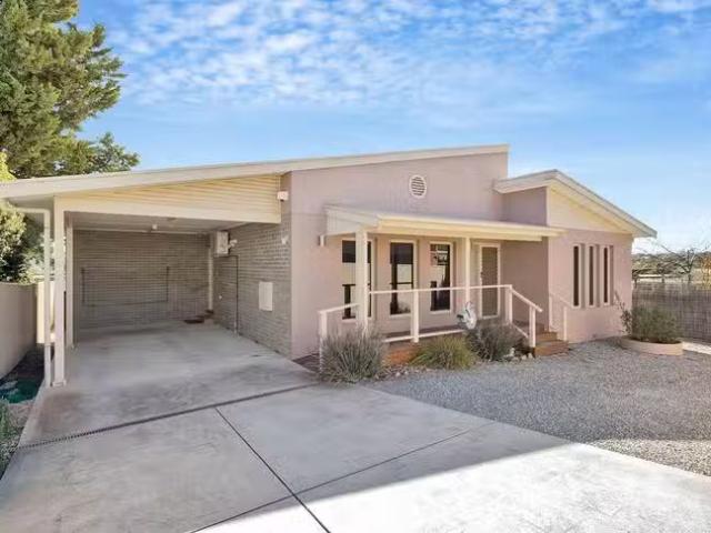 House for rent in Willoughby, New South Wales