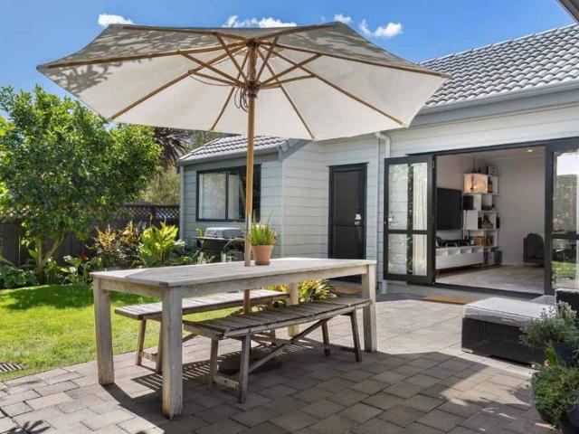 House for rent in Oranga, Maungakiekie-Tāmaki