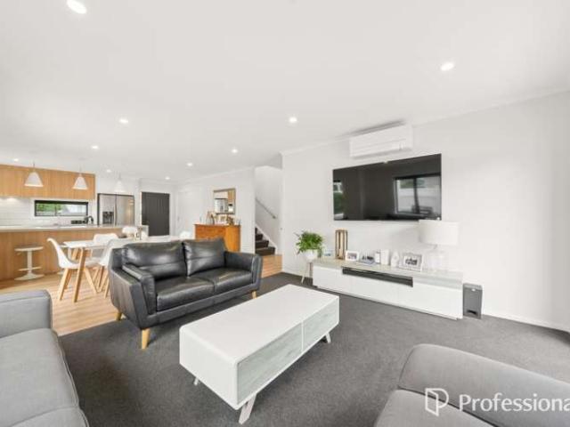 House for sale in Pauatahanui, Wellington