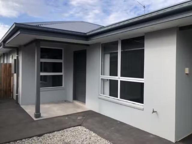 House for rent in Manchester Square, New South Wales