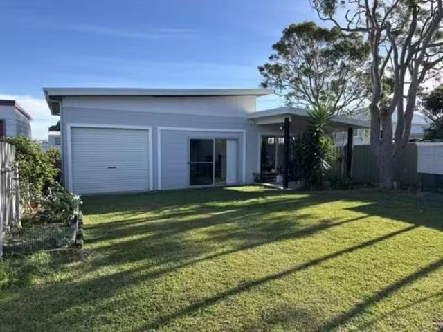 House for rent in Ambergate, New South Wales