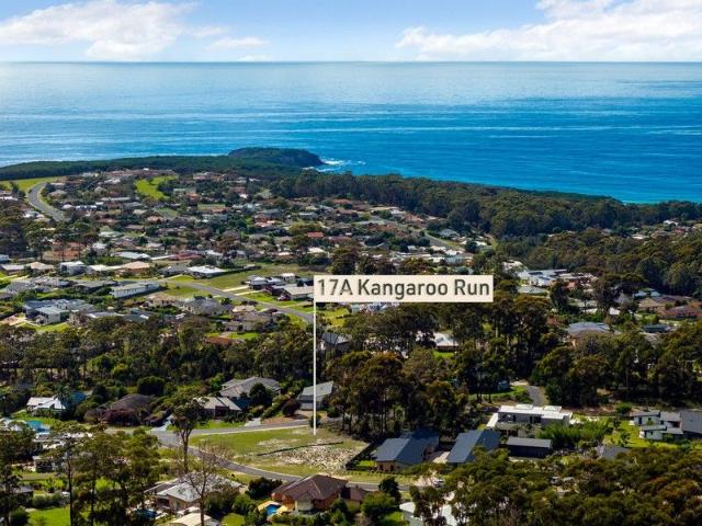 Land for sale in Mirador, New South Wales
