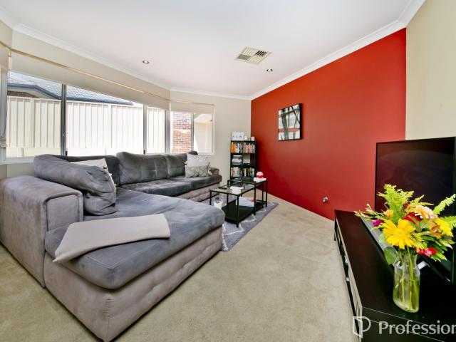 Apartment for rent in Nollamara, City of Stirling