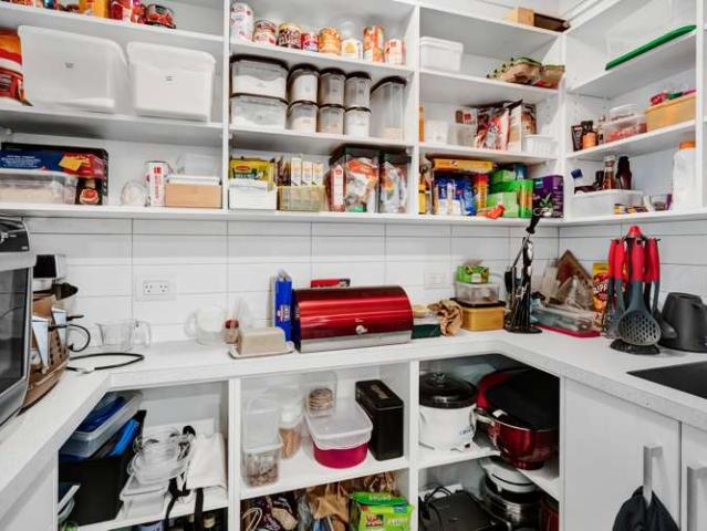 House for sale in Inglewood, Taranaki