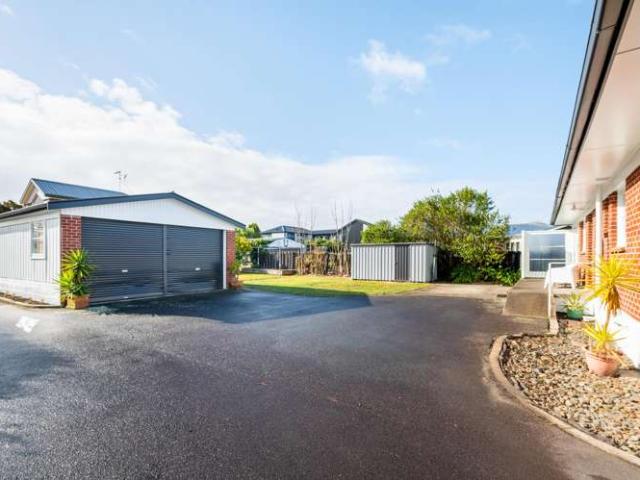 House for sale in Hamilton, Waikato