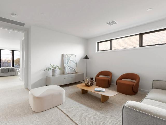 Townhouse for rent in Murrumbeena, Melbourne