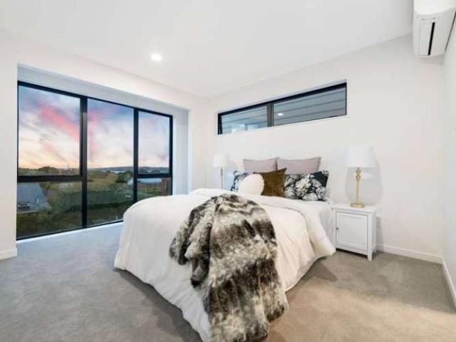 Townhouse for rent in Balmoral