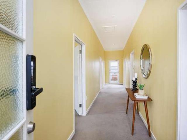 House for sale in Manawatu District