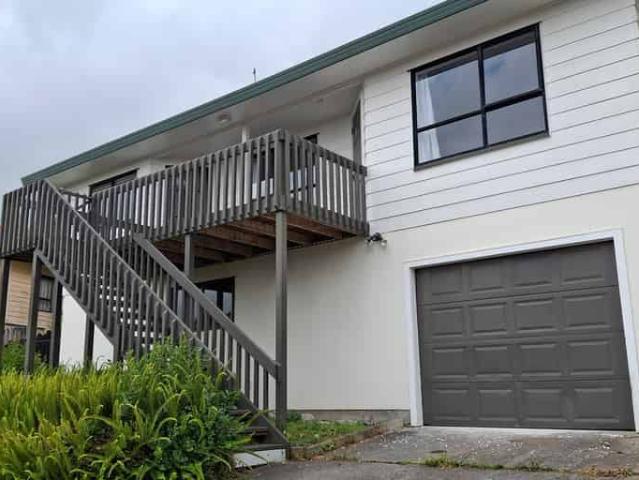 House for rent in Wairau Valley, Oroua County