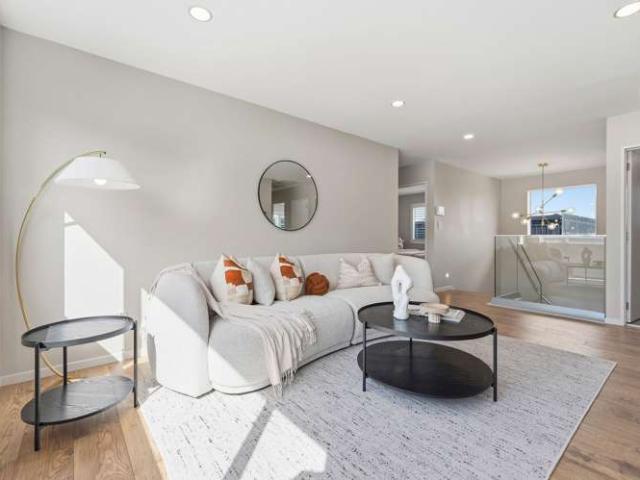 House for sale in Takapuna