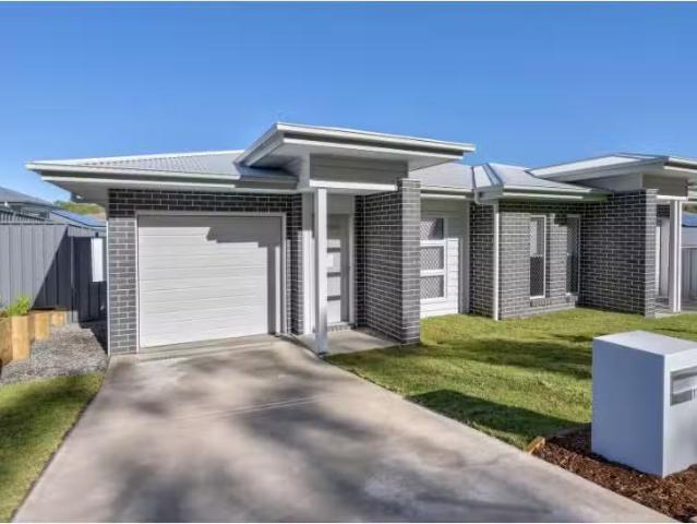 Condo for rent in New South Wales