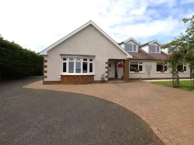 House for sale in Eadestown, North Tipperary
