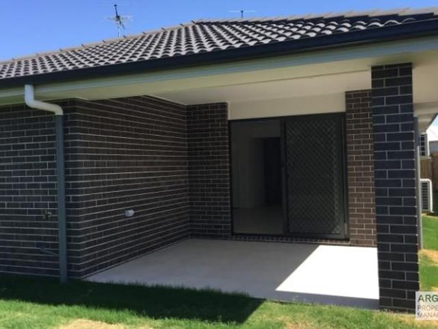 House for rent in Brisbane