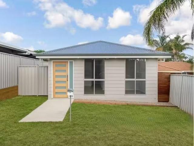 House for rent in Eagle Vale, Sydney
