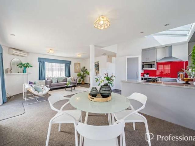 House for sale in Days Bay, Wellington
