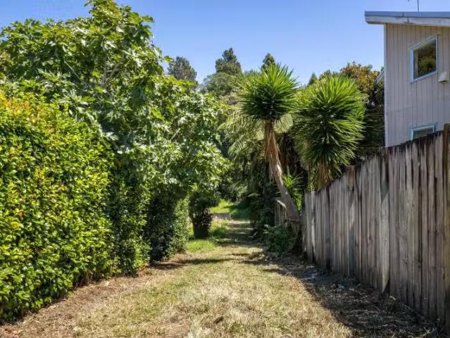 House for sale in Hillsborough, Taranaki