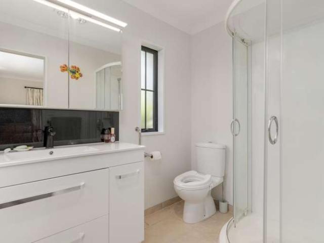 House for sale in Templeton, Christchurch