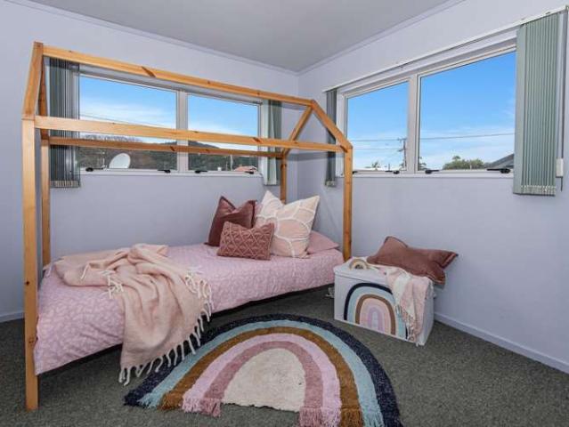 House for sale in Kensington, Whangārei