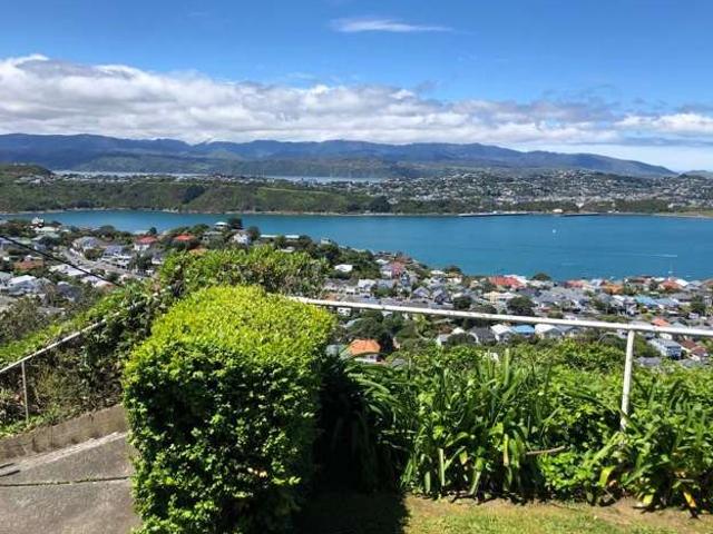 Property for rent in Matata, Wellington