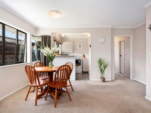 House for rent in Bay Of Plenty