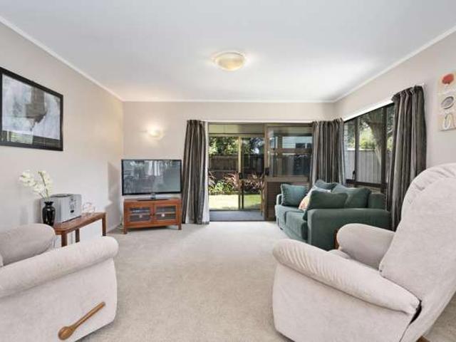 House for rent in Bay Of Plenty