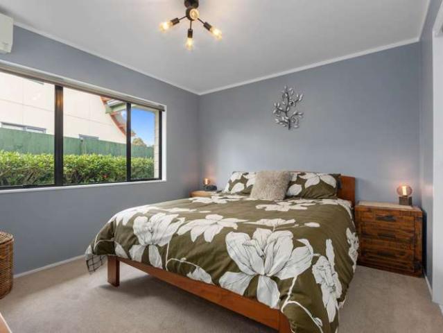 House for sale in Whangarei, Northland