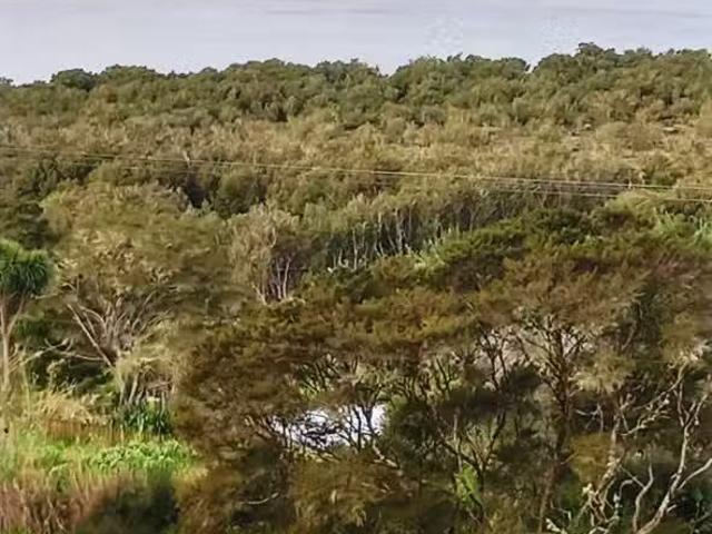 House for sale in Ohaeawai, Northland