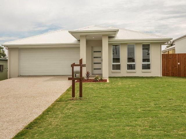 House for rent in Toombul, Queensland