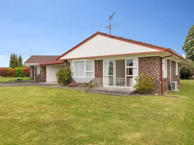 House for rent in Awhitu