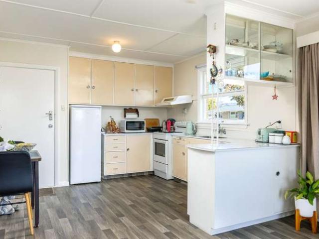 Apartment for sale in Witherlea, Marlborough
