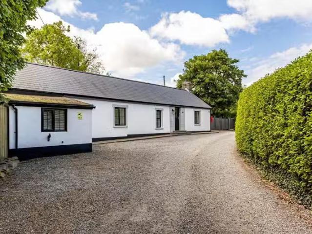 House for sale in Adare, South Tipperary