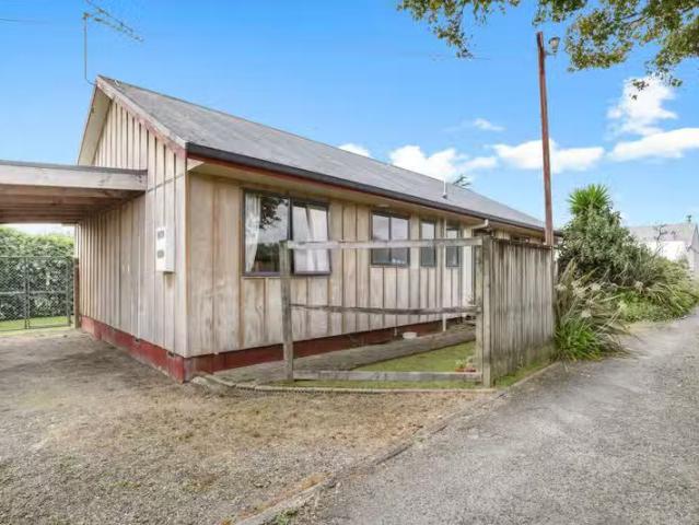 House for sale in Hamilton, Waikato