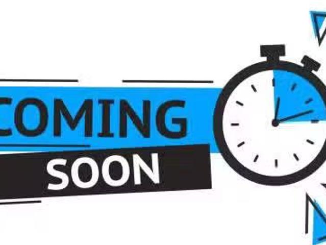 House for rent in Stirling, Western Australia