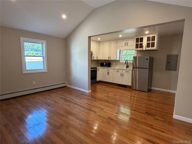 Property for rent in Croton On Hudson, New York