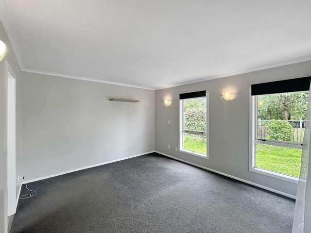 House for rent in Fordell