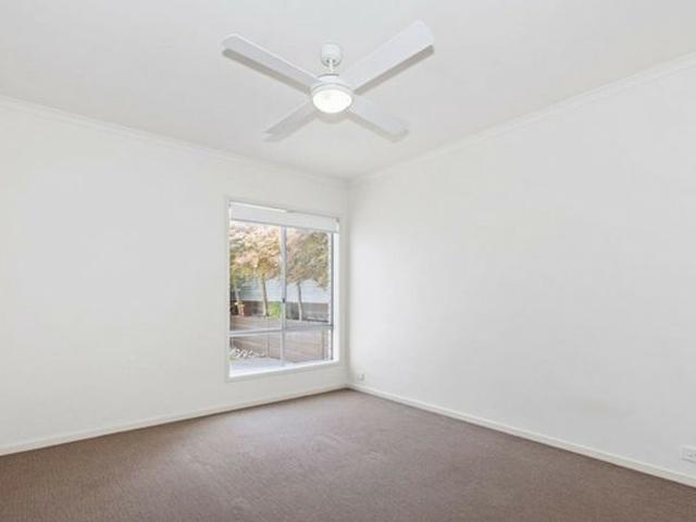 House for rent in Horseshoe Creek, South Australia