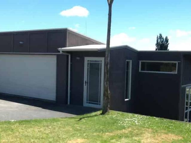 House for rent in Paeroa, Waikato
