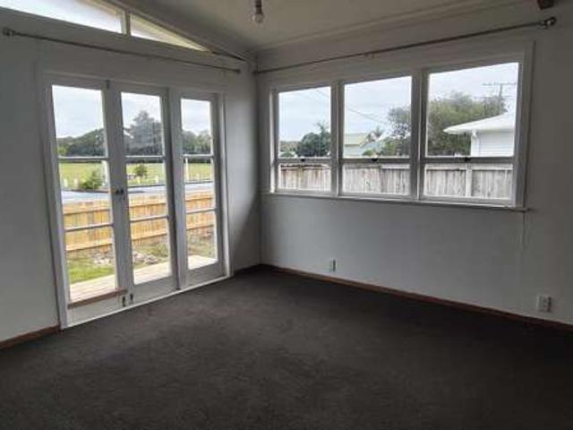 House for rent in Arapohue, Northland