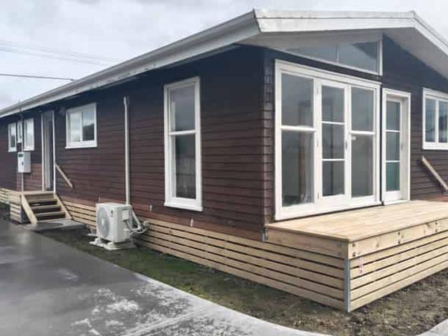 House for rent in Arapohue, Northland