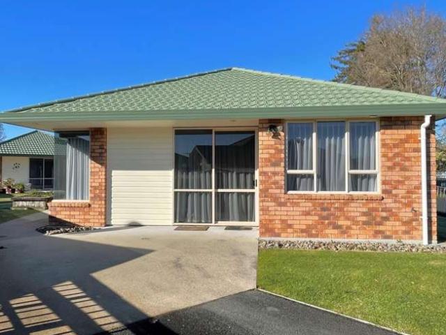 Apartment for sale in Otorohanga, Waikato