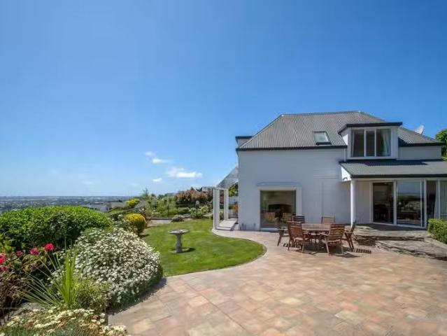 House for sale in Westmorland, Canterbury