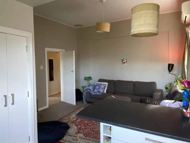 House for rent in Highbury, Wellington
