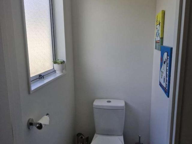 Apartment for rent in Hillsborough, Taranaki