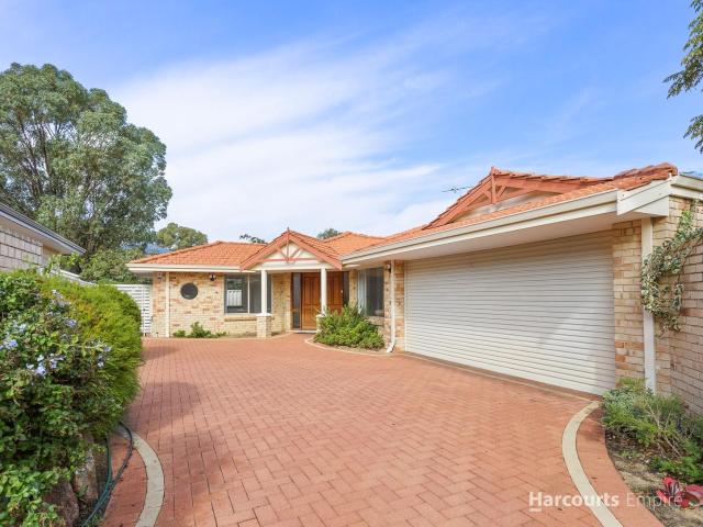 Apartment for rent in Stirling, Western Australia
