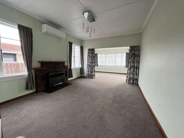 House for rent in Cable Bay, Nelson Bays