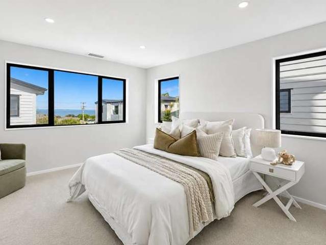 House for sale in Whangaparaoa, Oroua County