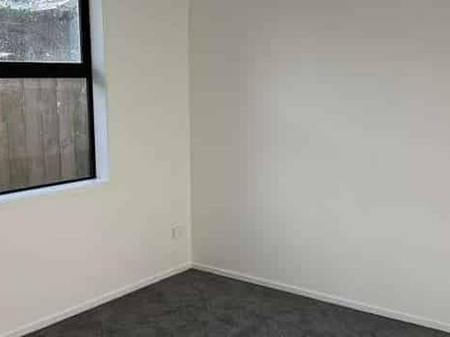 Apartment for rent in Awhitu, Oroua County