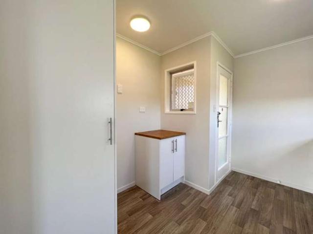 Townhouse for rent in Waikato