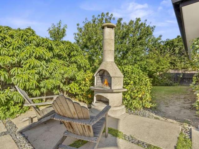 House for sale in Pukekura, Waikato