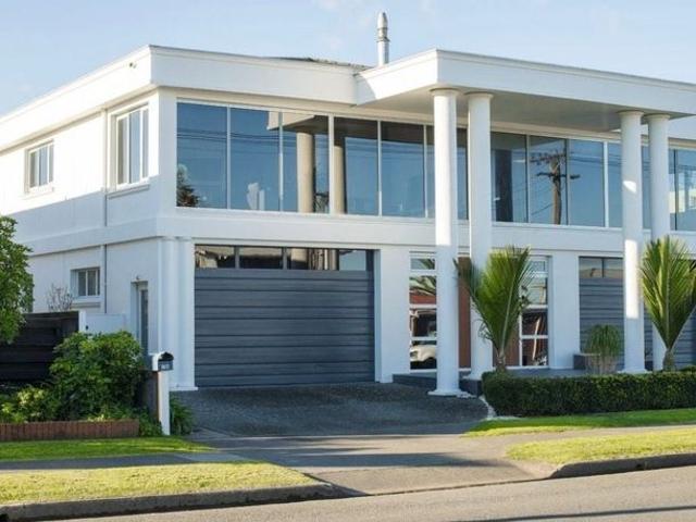 House for rent in Victoria, Gisborne